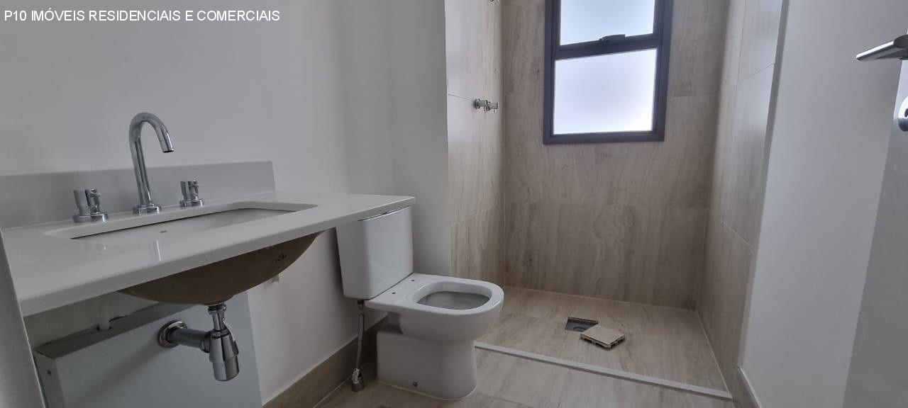 Apartamento à venda com 3 quartos, 149m² - Foto 12