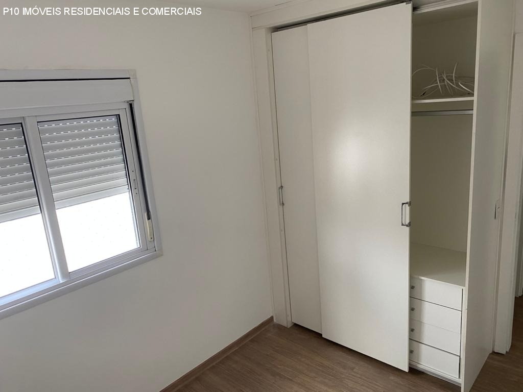 Apartamento à venda com 3 quartos, 73m² - Foto 11