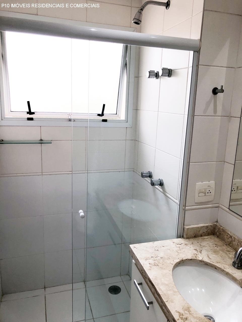 Apartamento à venda com 3 quartos, 138m² - Foto 44