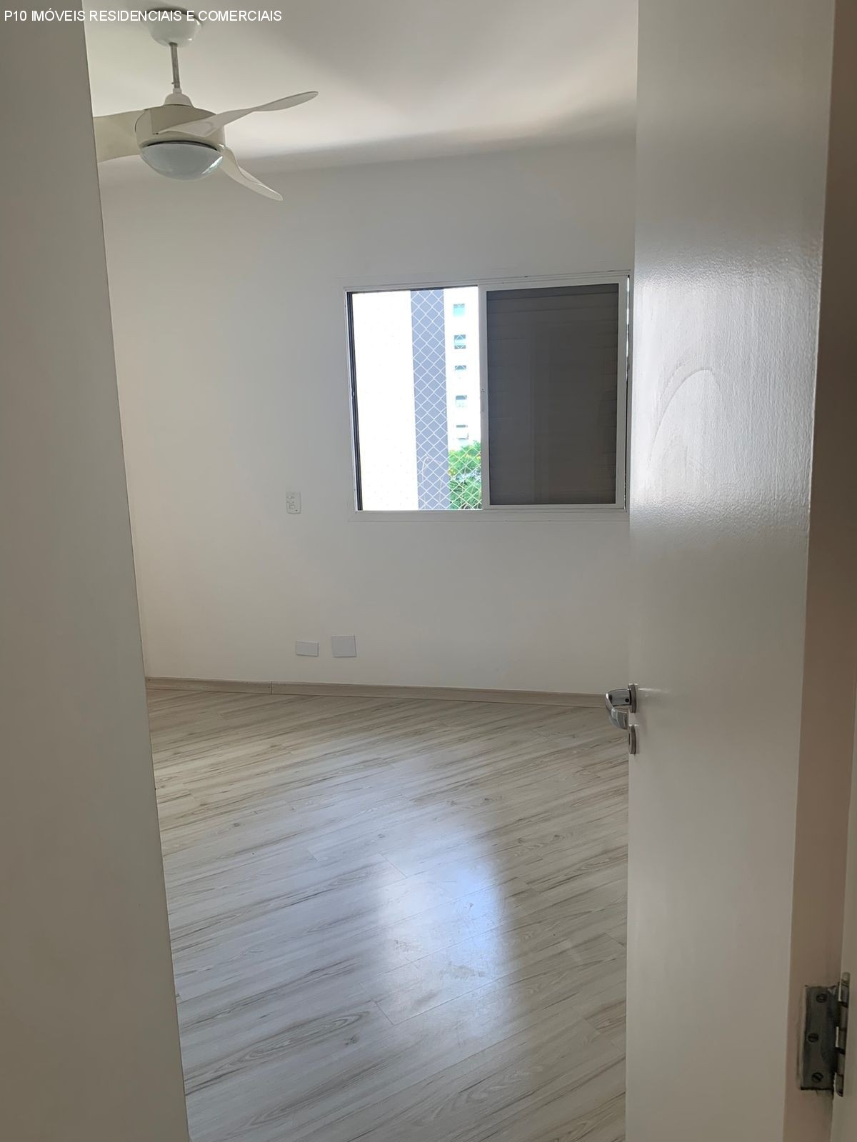 Apartamento à venda com 4 quartos, 142m² - Foto 46