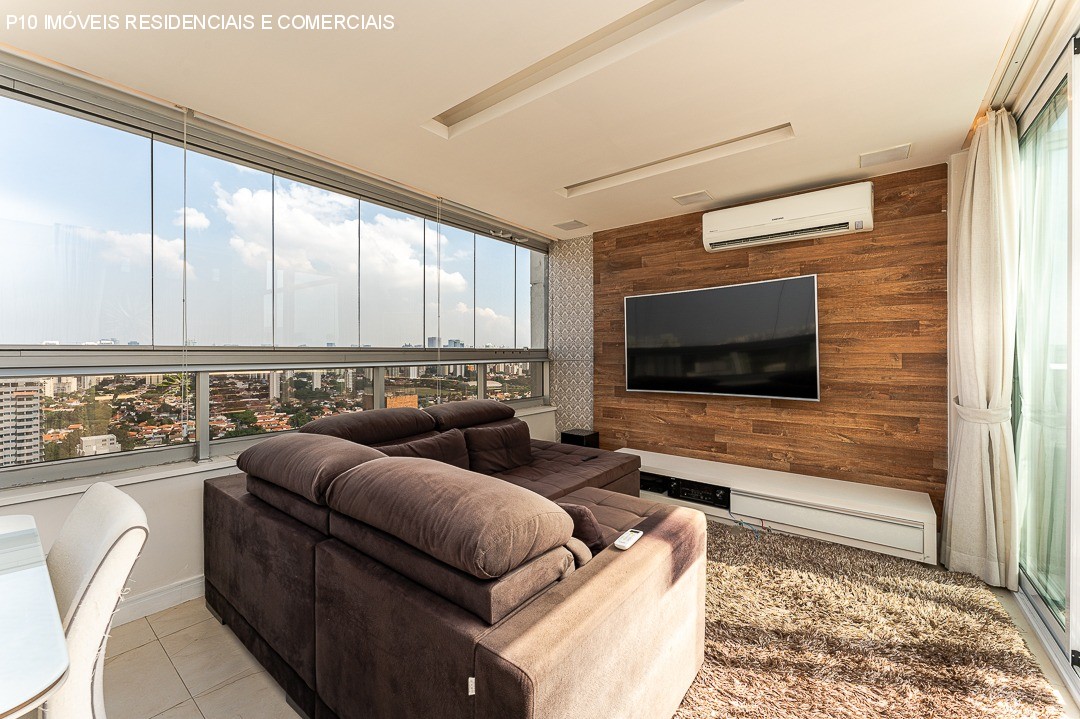 Cobertura à venda com 2 quartos, 143m² - Foto 11