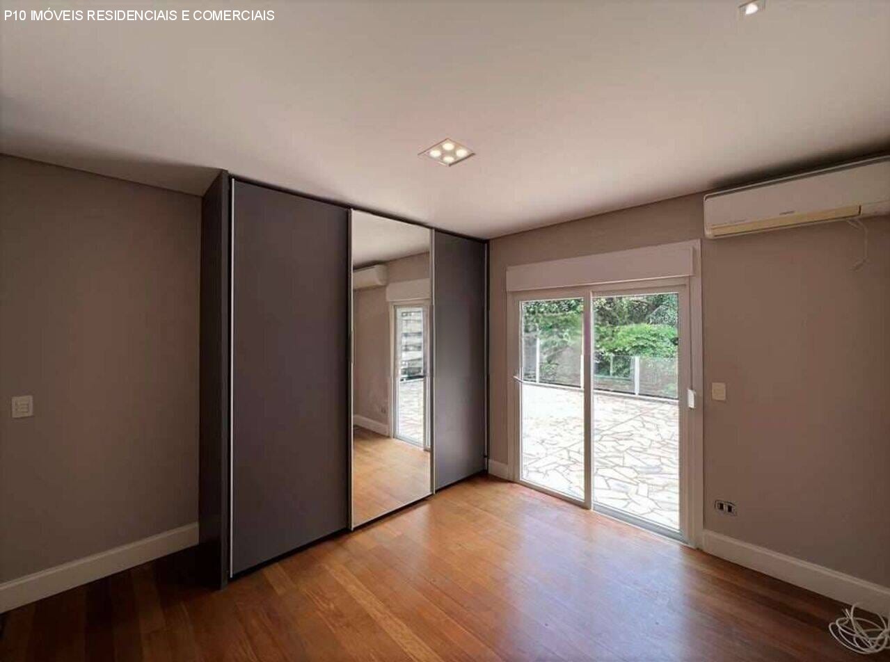 Sobrado à venda com 4 quartos, 1249m² - Foto 23