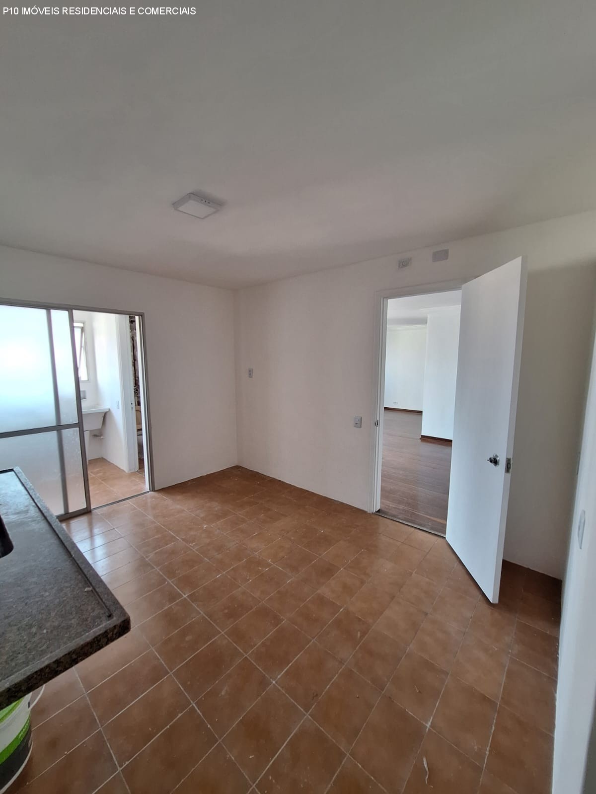 Apartamento à venda com 3 quartos, 102m² - Foto 5