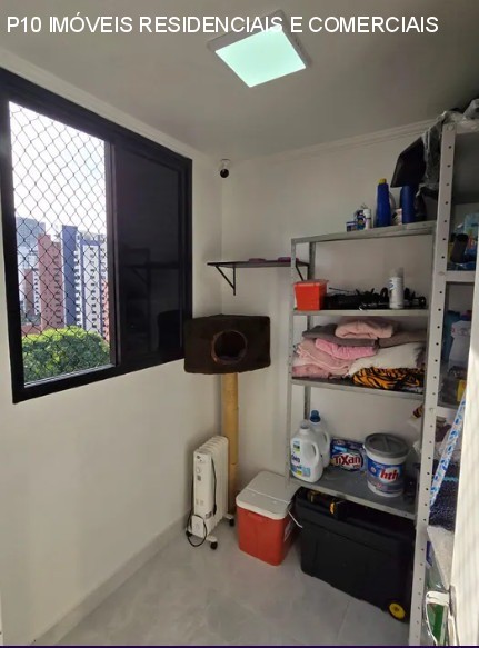 Cobertura à venda com 4 quartos, 320m² - Foto 12