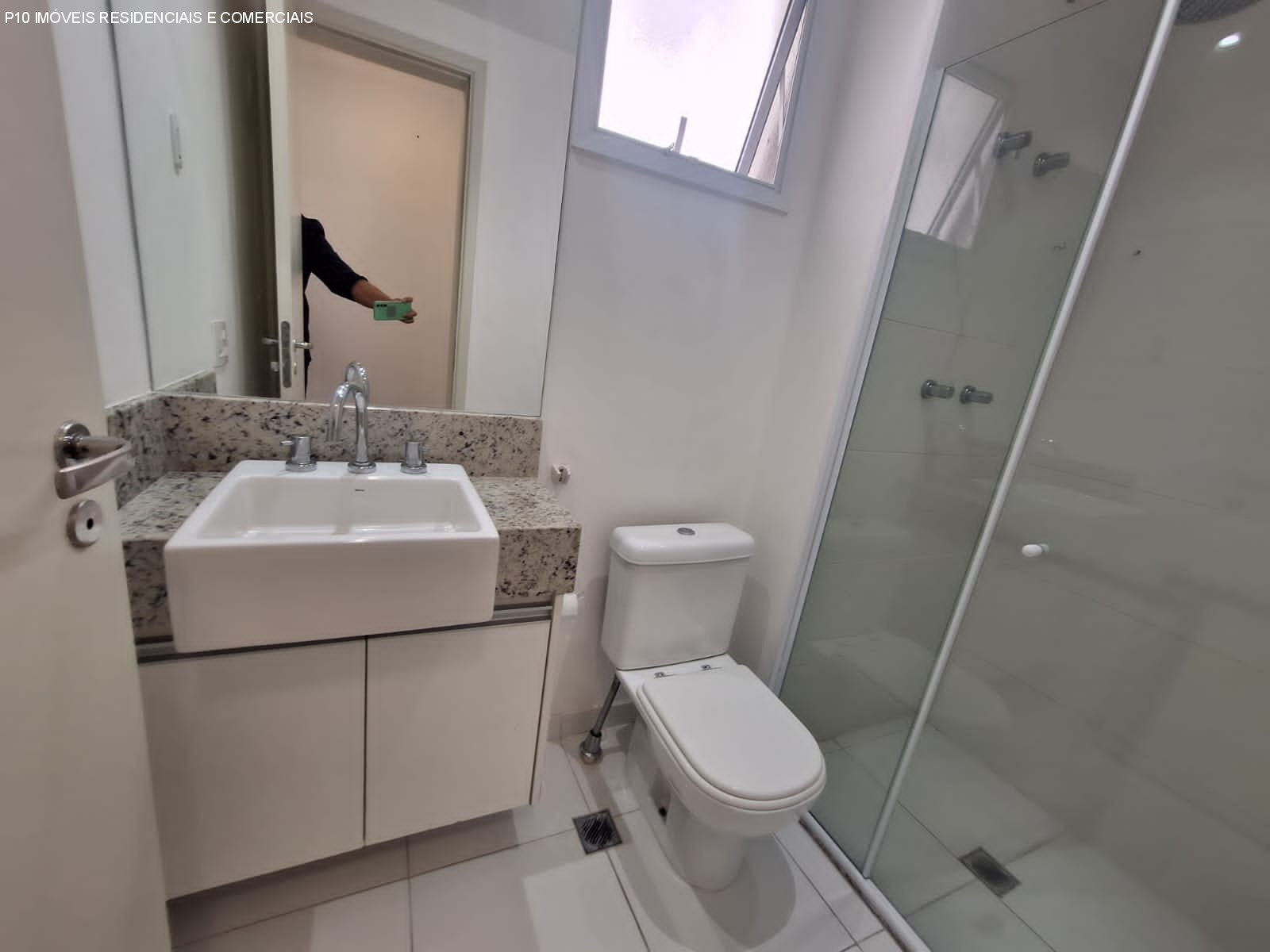 Apartamento à venda com 3 quartos, 106m² - Foto 44