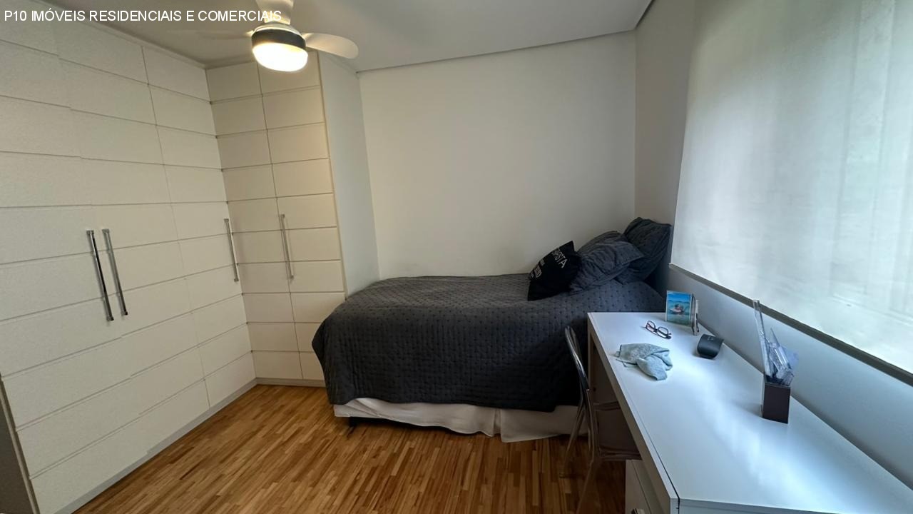 Apartamento à venda com 3 quartos, 132m² - Foto 14