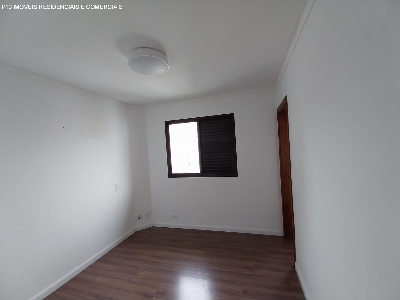 Cobertura à venda com 4 quartos, 274m² - Foto 13