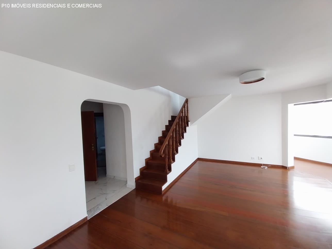 Cobertura à venda com 4 quartos, 274m² - Foto 18