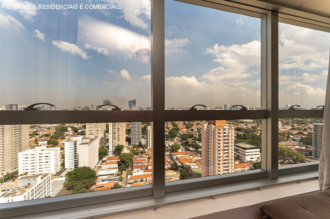 Cobertura à venda com 2 quartos, 143m² - Foto 26