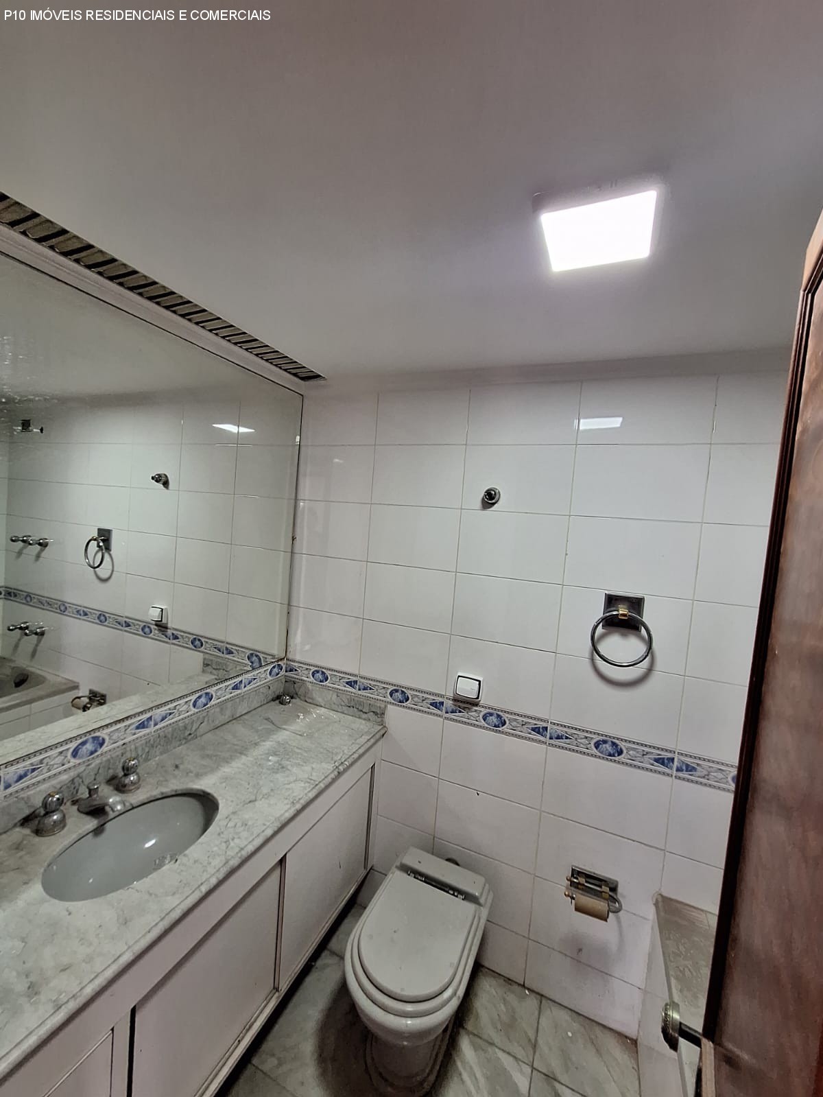 Apartamento à venda com 3 quartos, 102m² - Foto 13