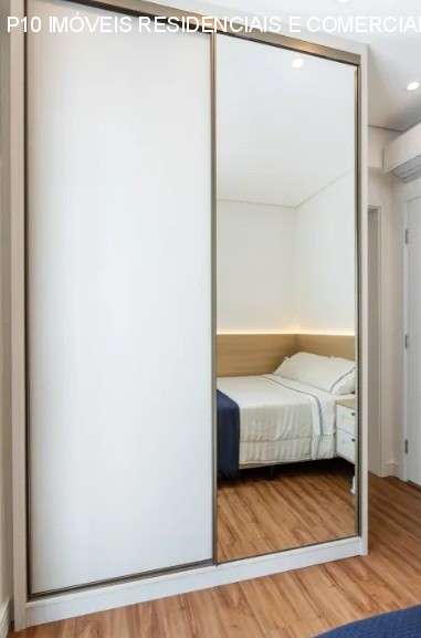 Apartamento à venda com 2 quartos, 150m² - Foto 17