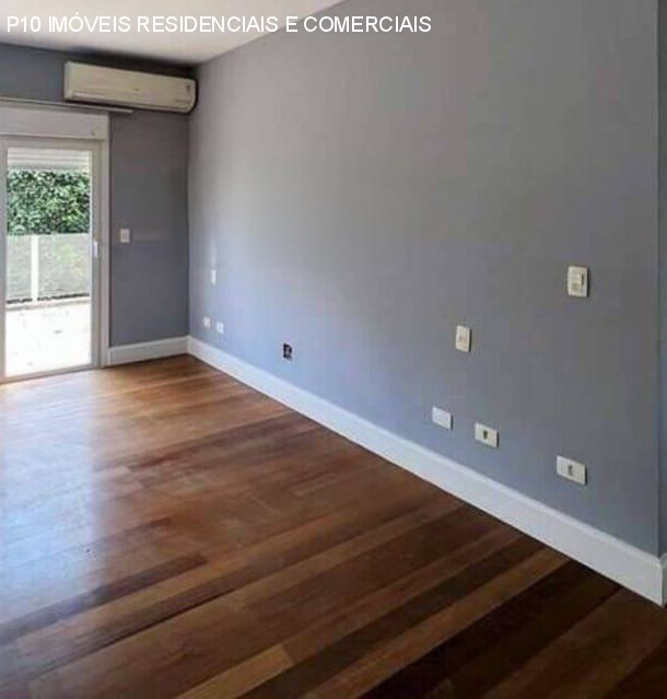 Sobrado à venda com 4 quartos, 1249m² - Foto 27