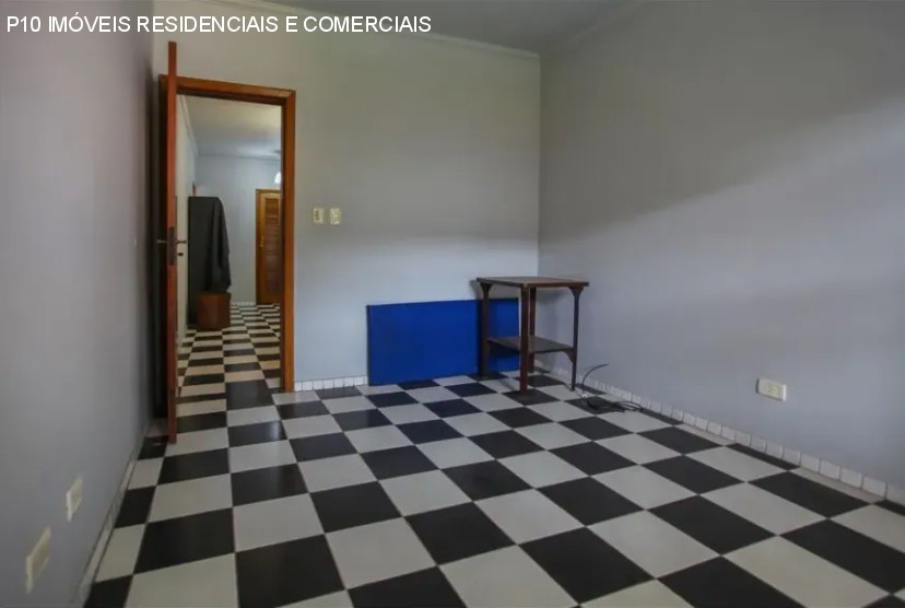 Sobrado à venda com 4 quartos - Foto 6