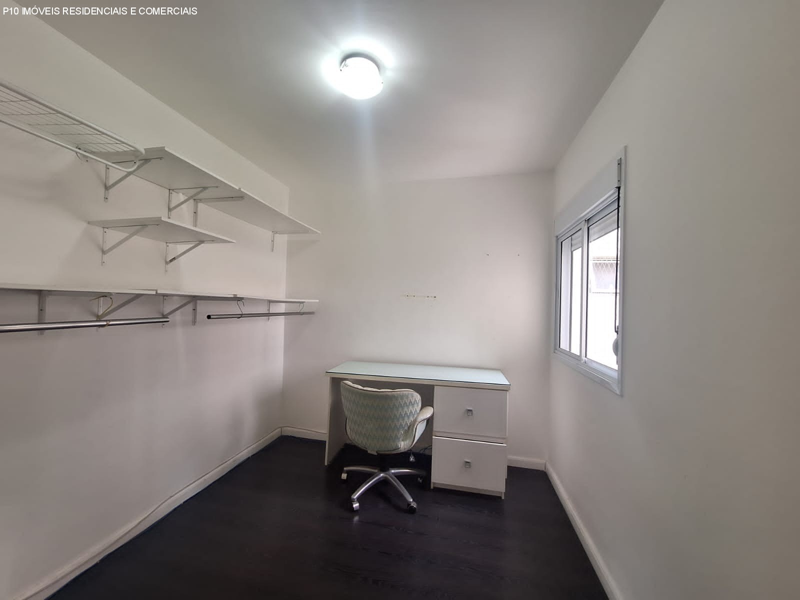 Apartamento à venda com 3 quartos, 106m² - Foto 39