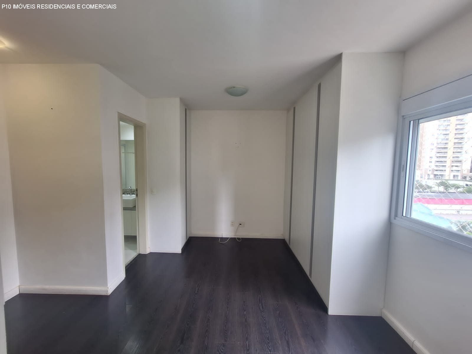 Apartamento à venda com 3 quartos, 106m² - Foto 55