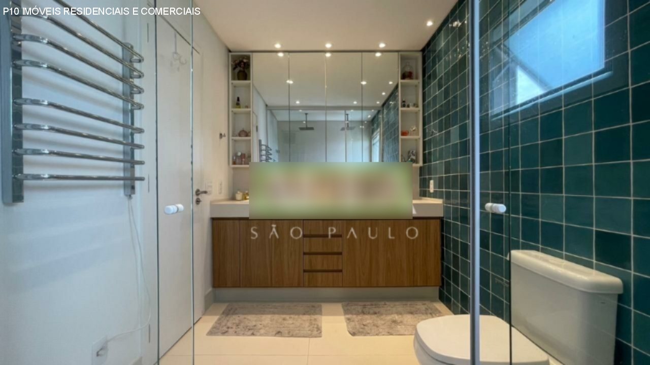 Cobertura à venda com 4 quartos, 293m² - Foto 33