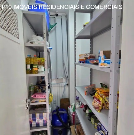 Cobertura à venda com 4 quartos, 320m² - Foto 16