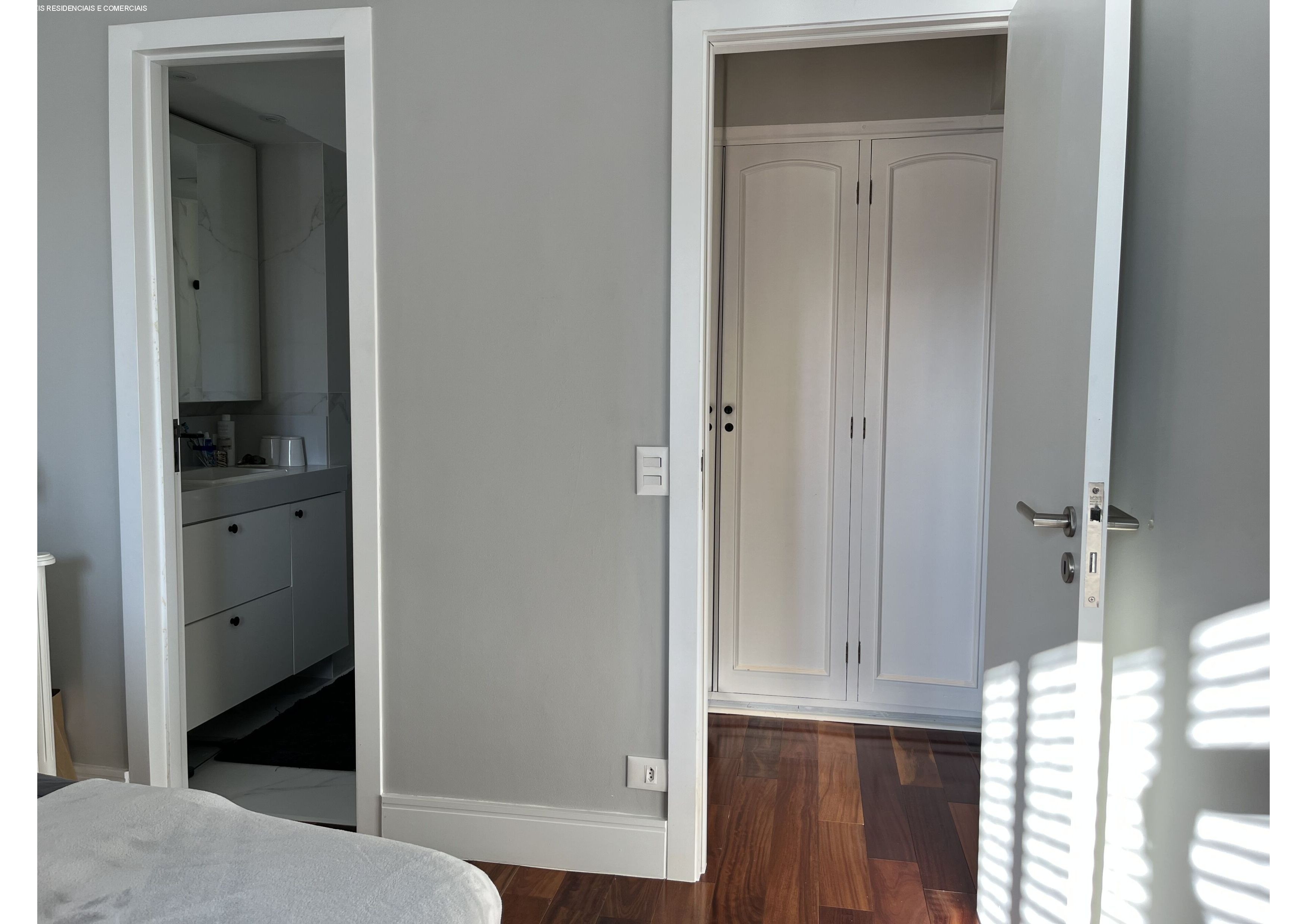 Apartamento à venda com 3 quartos, 127m² - Foto 24