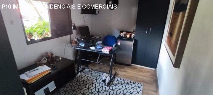 Casa de Condomínio à venda com 3 quartos, 126m² - Foto 28