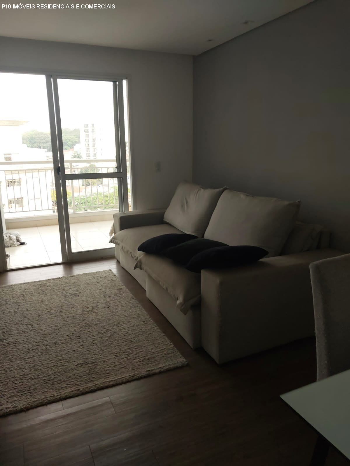 Apartamento à venda com 3 quartos, 92m² - Foto 6