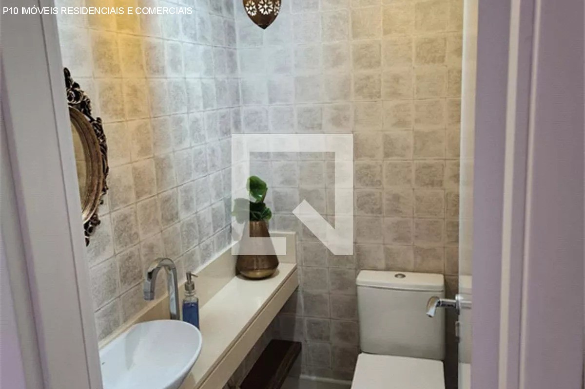 Apartamento à venda com 3 quartos, 113m² - Foto 14