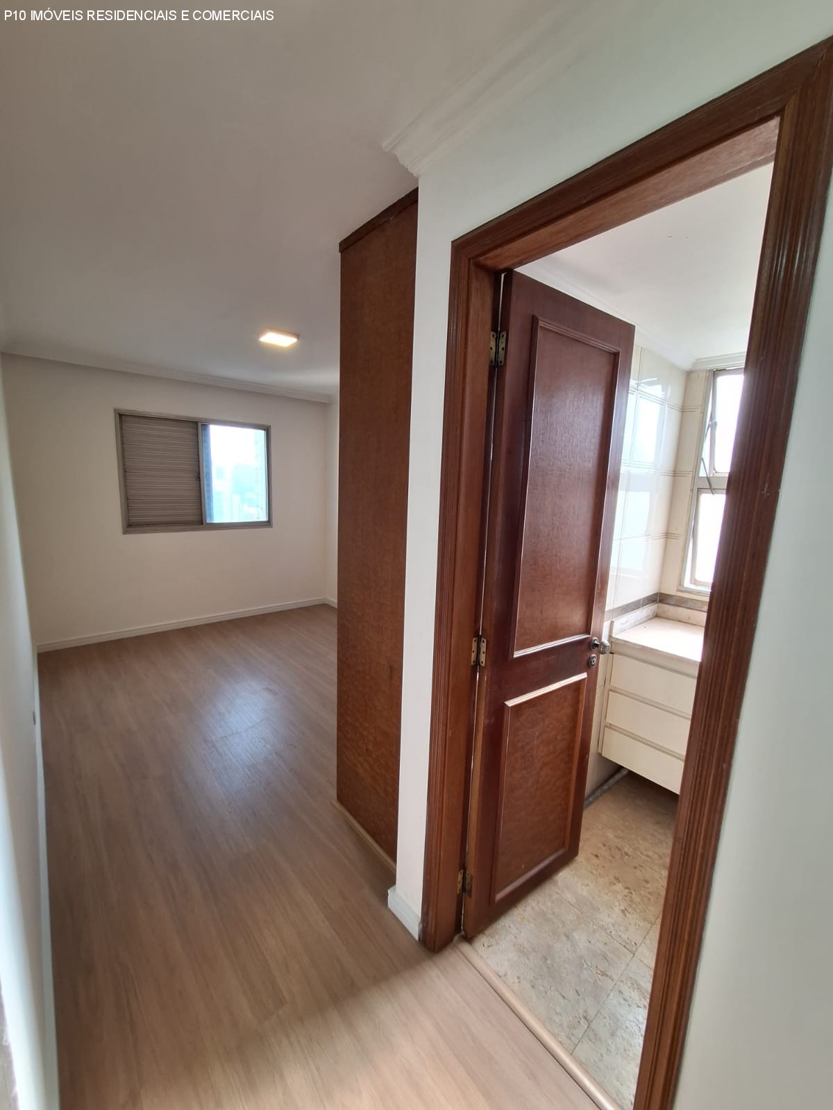 Apartamento à venda com 3 quartos, 102m² - Foto 10