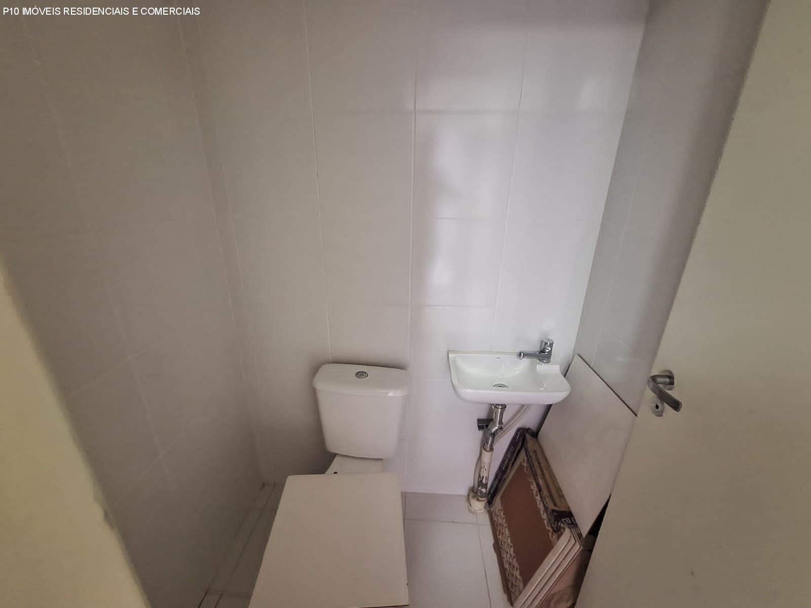 Apartamento à venda com 3 quartos, 106m² - Foto 16