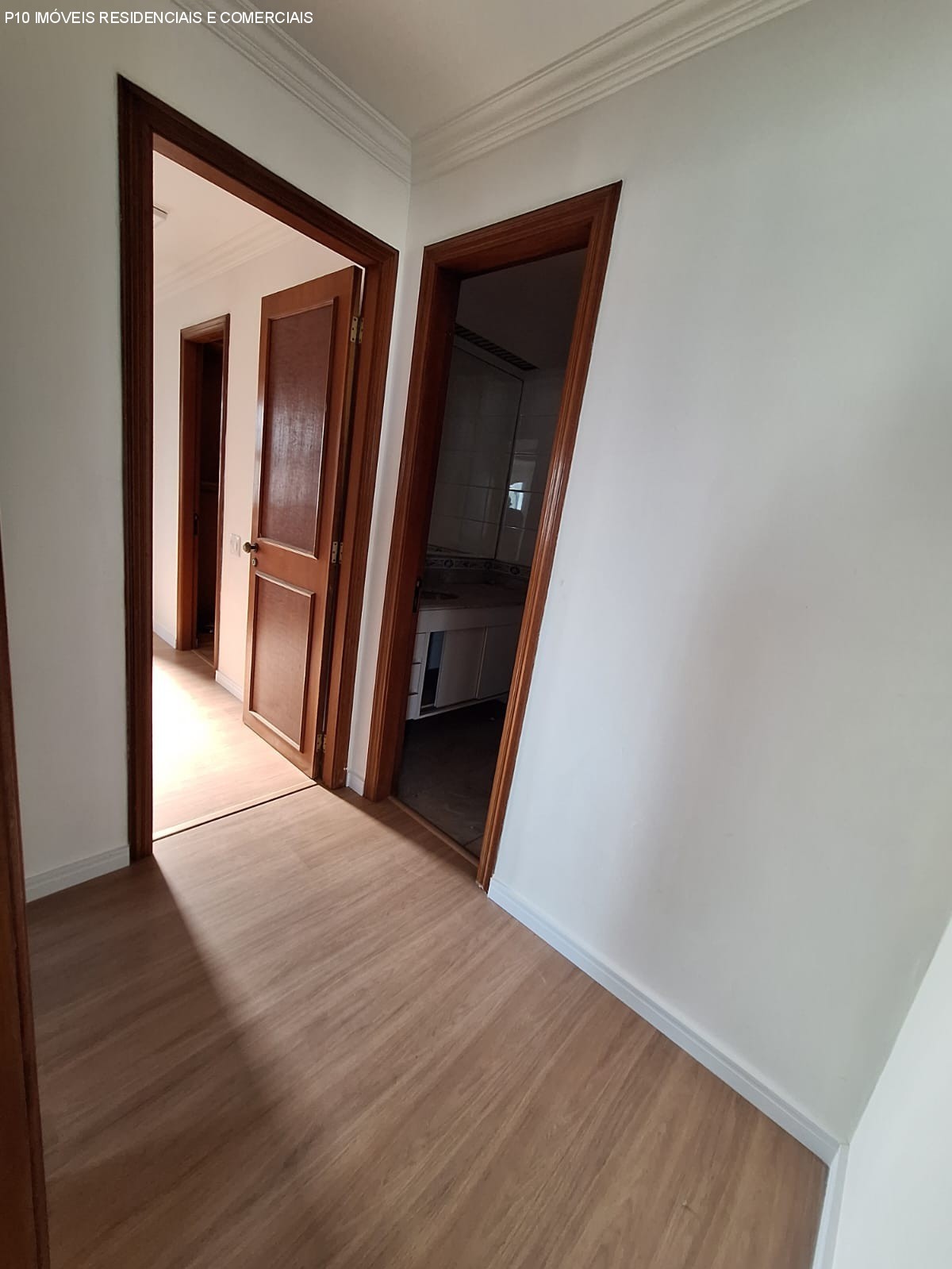 Apartamento à venda com 3 quartos, 102m² - Foto 9