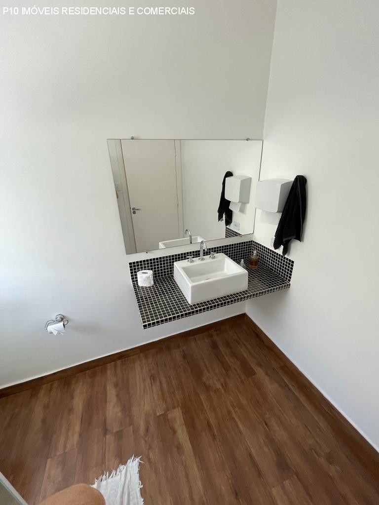 Prédio Inteiro à venda, 266m² - Foto 13