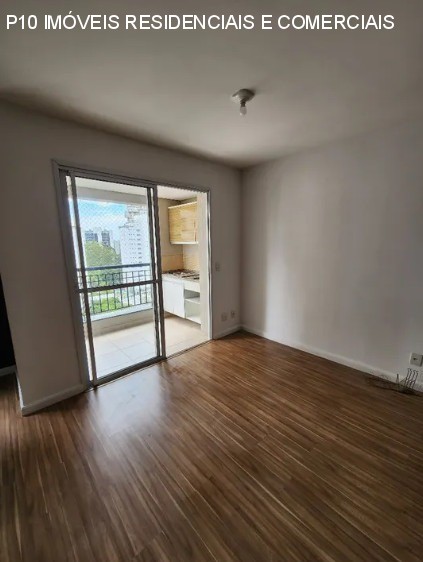 Apartamento à venda com 2 quartos, 64m² - Foto 4