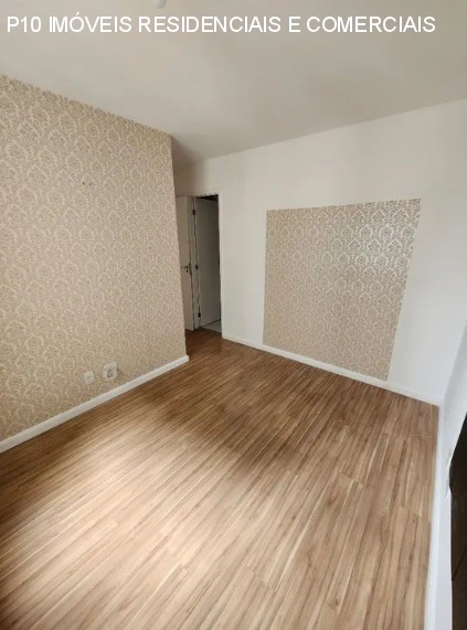 Apartamento à venda com 2 quartos, 64m² - Foto 7