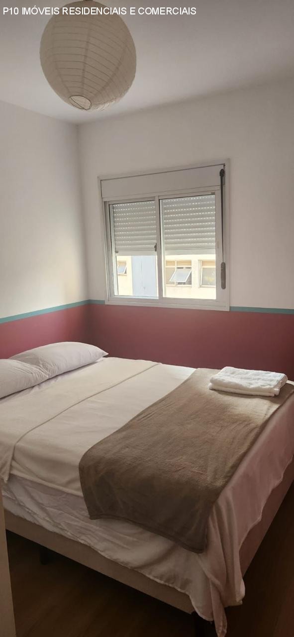 Apartamento à venda com 3 quartos, 120m² - Foto 20