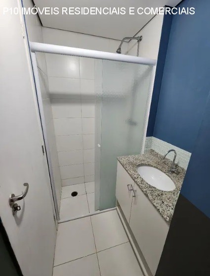 Apartamento à venda com 2 quartos, 64m² - Foto 12