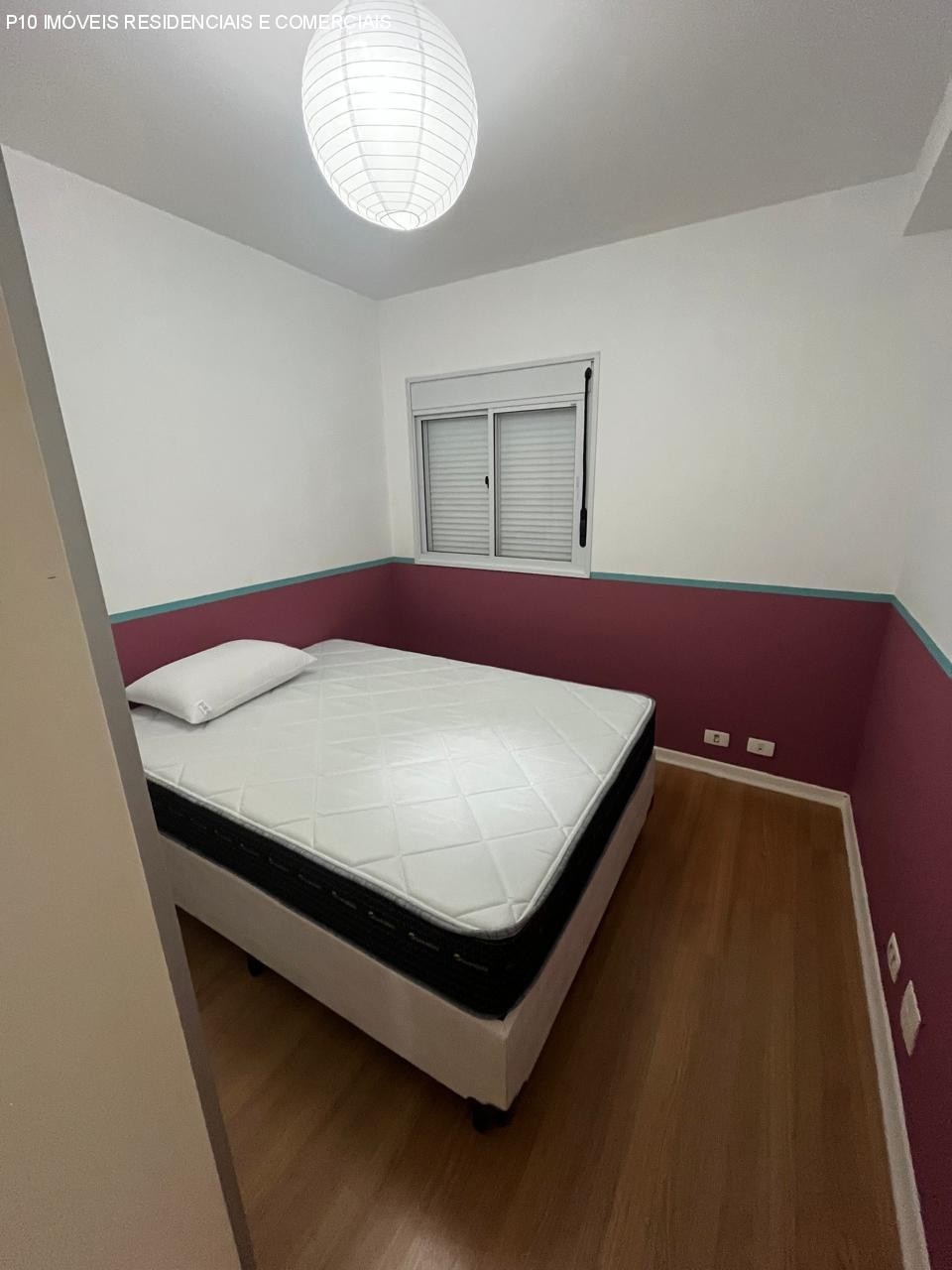 Apartamento à venda com 3 quartos, 120m² - Foto 23