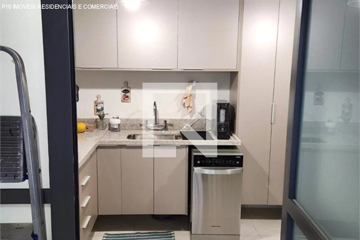 Apartamento à venda com 3 quartos, 113m² - Foto 6