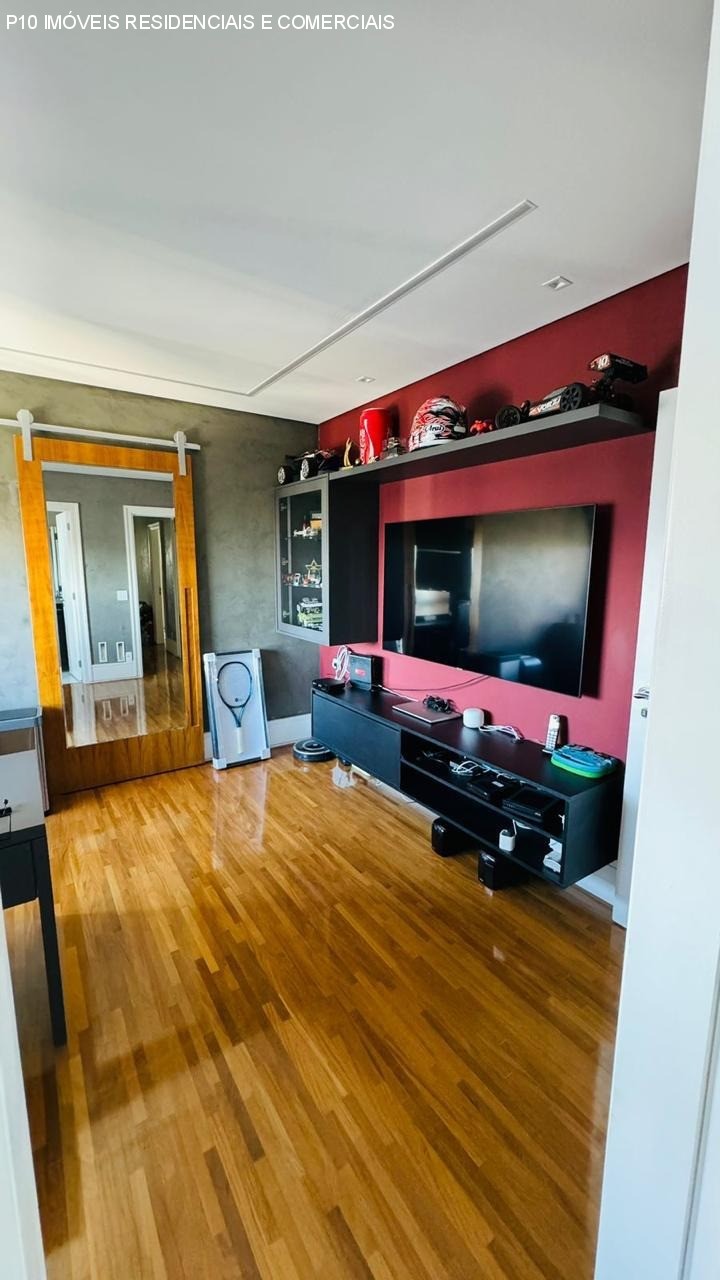 Cobertura à venda com 4 quartos, 293m² - Foto 27