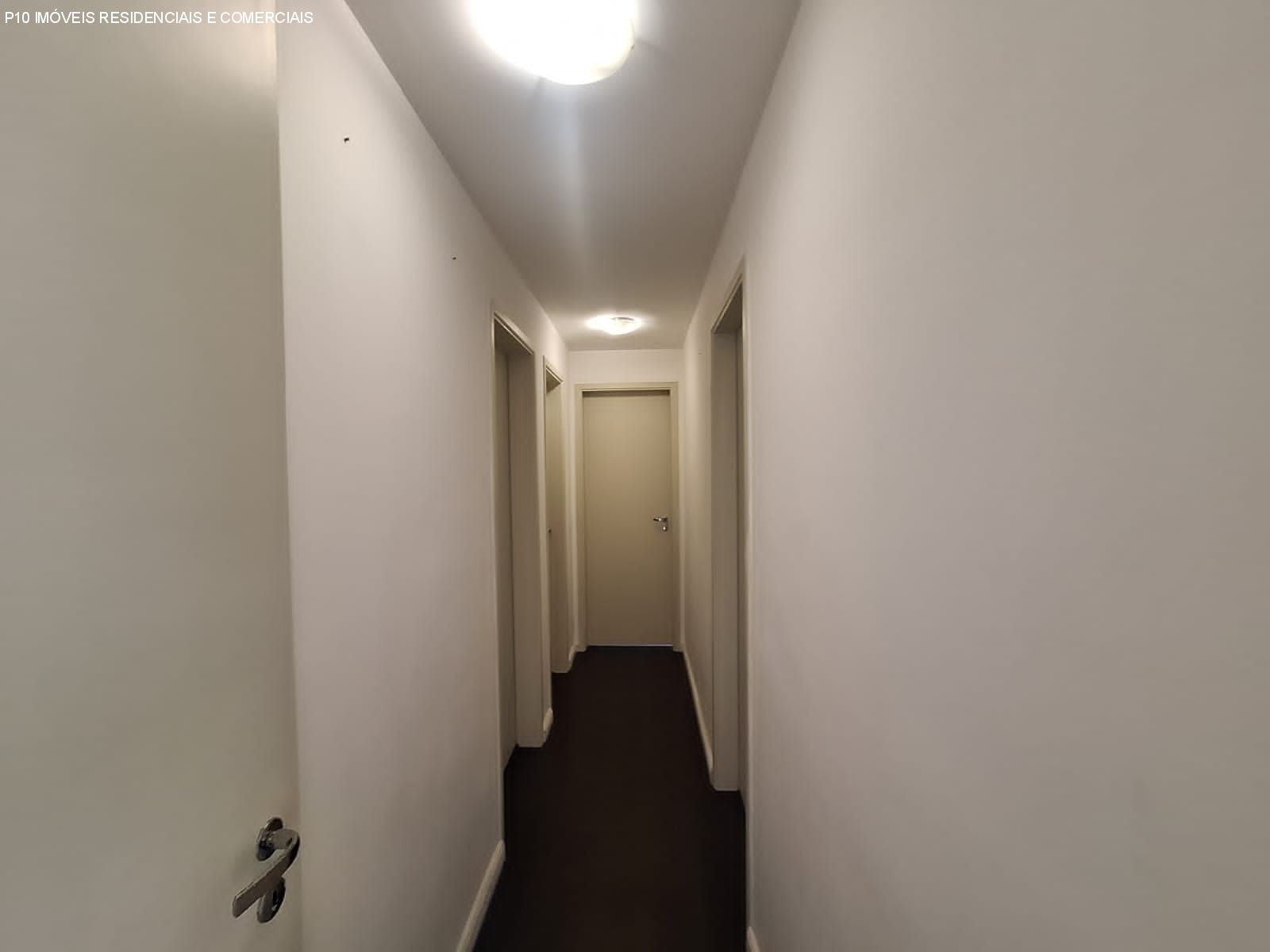 Apartamento à venda com 3 quartos, 106m² - Foto 36