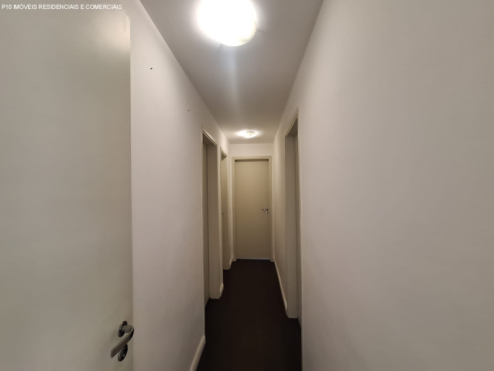 Apartamento à venda com 3 quartos, 106m² - Foto 30