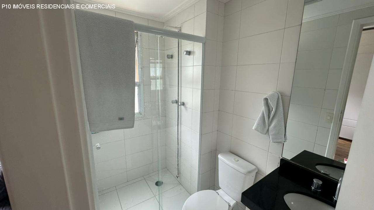 Apartamento à venda com 3 quartos, 132m² - Foto 18