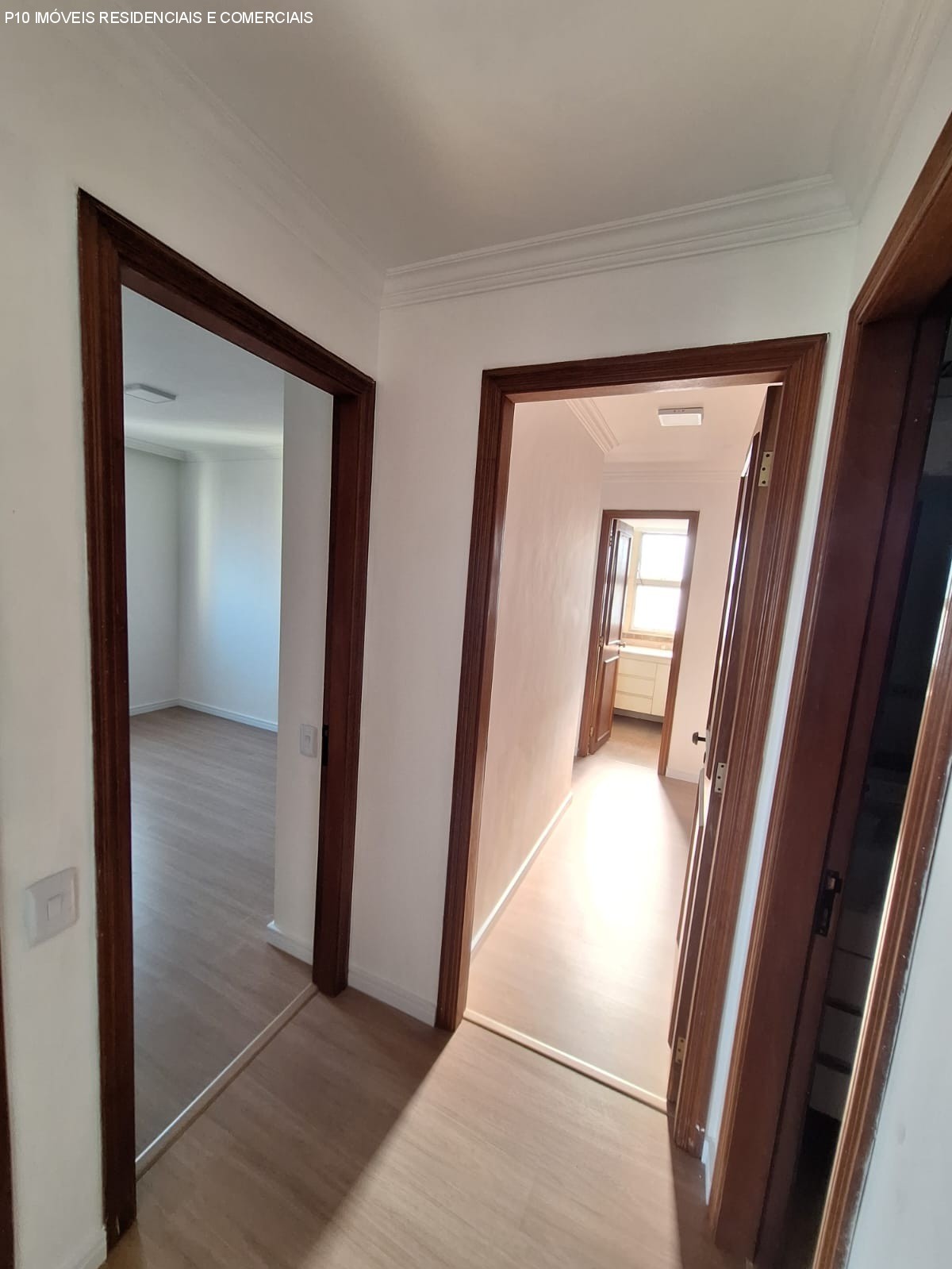 Apartamento à venda com 3 quartos, 102m² - Foto 7