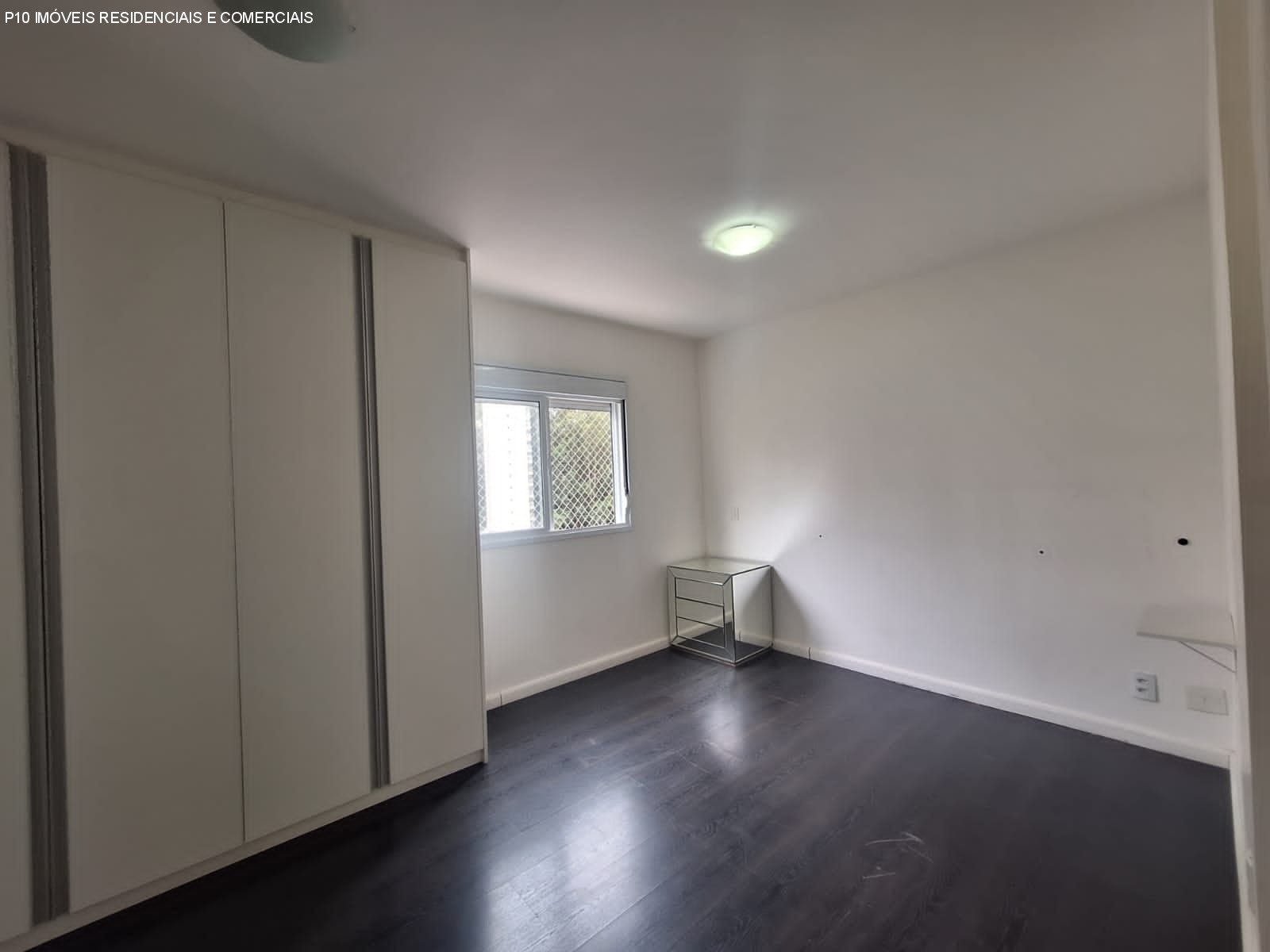 Apartamento à venda com 3 quartos, 106m² - Foto 46