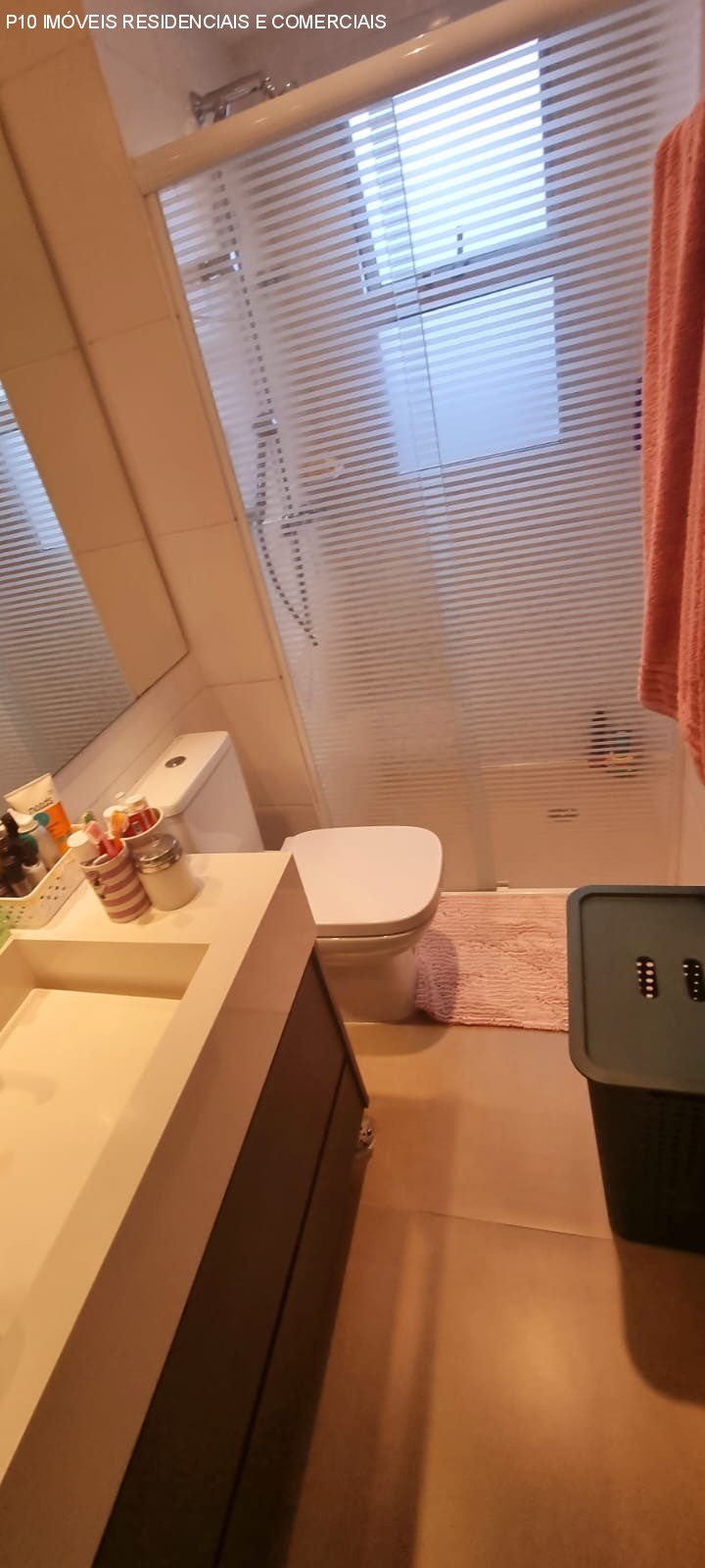 Apartamento à venda com 3 quartos, 89m² - Foto 19