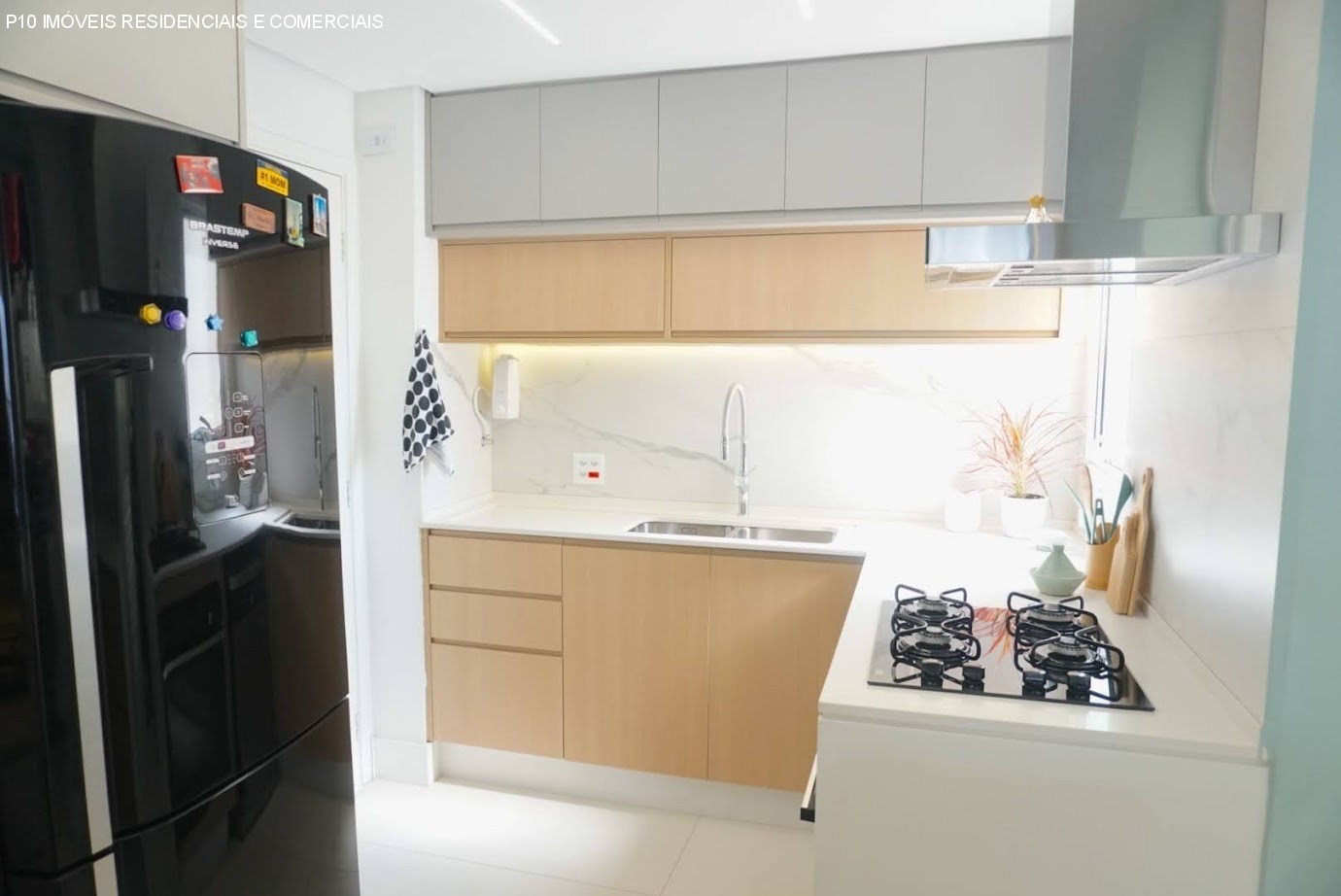 Apartamento à venda com 3 quartos, 123m² - Foto 14