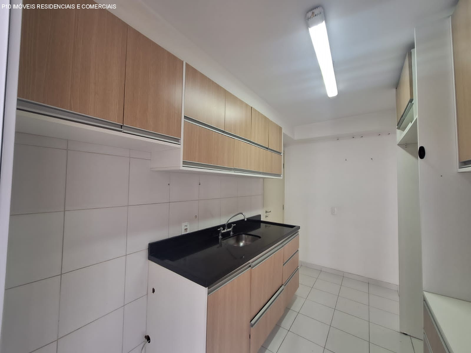 Apartamento à venda com 3 quartos, 106m² - Foto 21