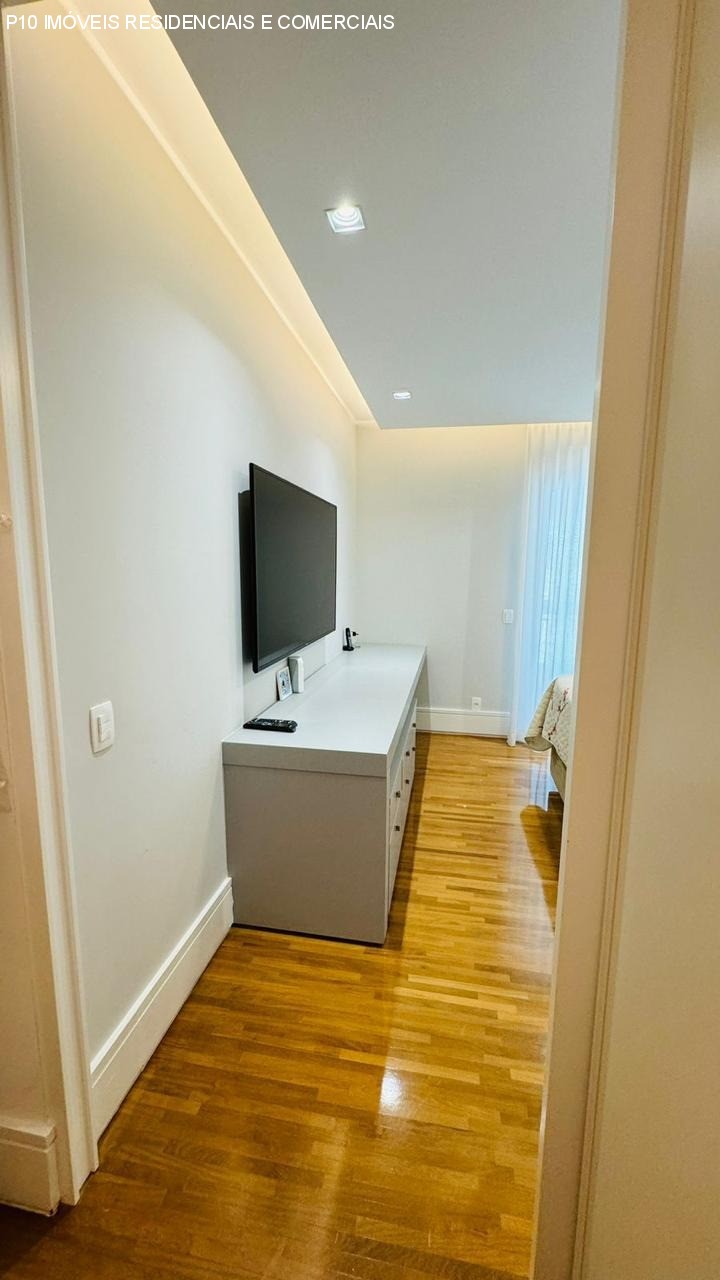 Cobertura à venda com 4 quartos, 293m² - Foto 22