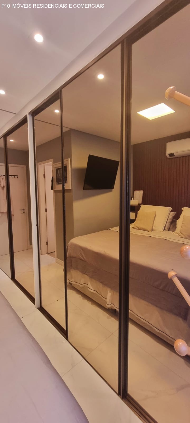 Apartamento à venda com 3 quartos, 89m² - Foto 9