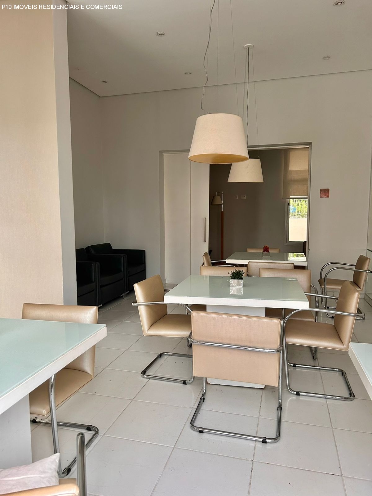 Apartamento à venda com 3 quartos, 109m² - Foto 23