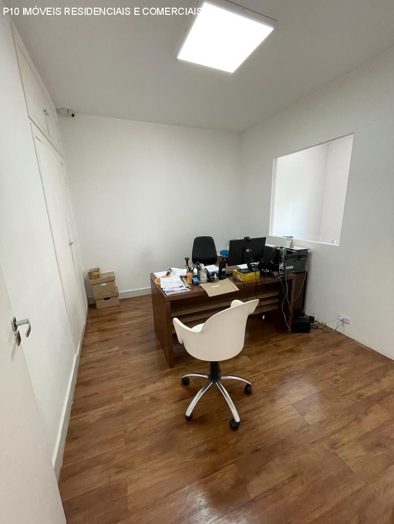 Prédio Inteiro à venda, 266m² - Foto 7