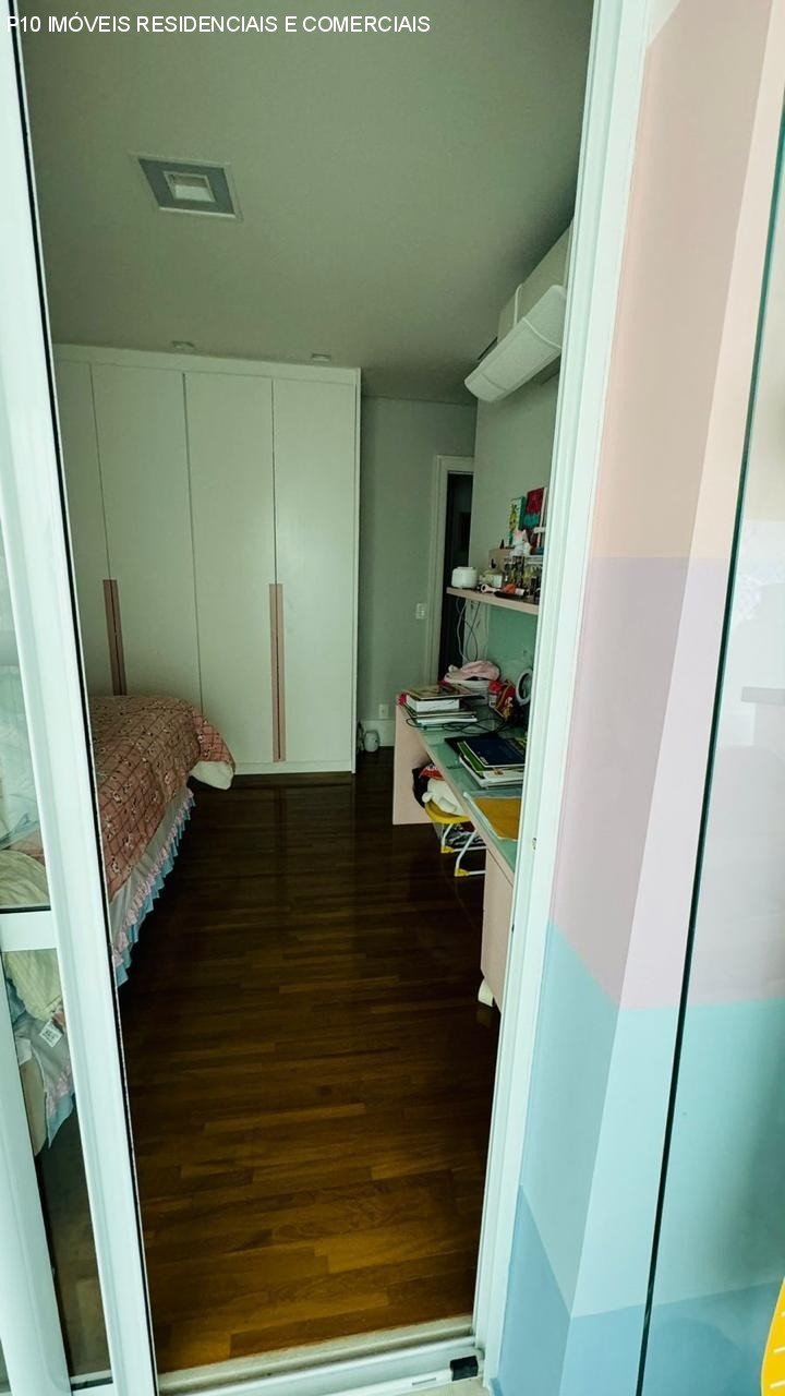 Cobertura à venda com 4 quartos, 293m² - Foto 31