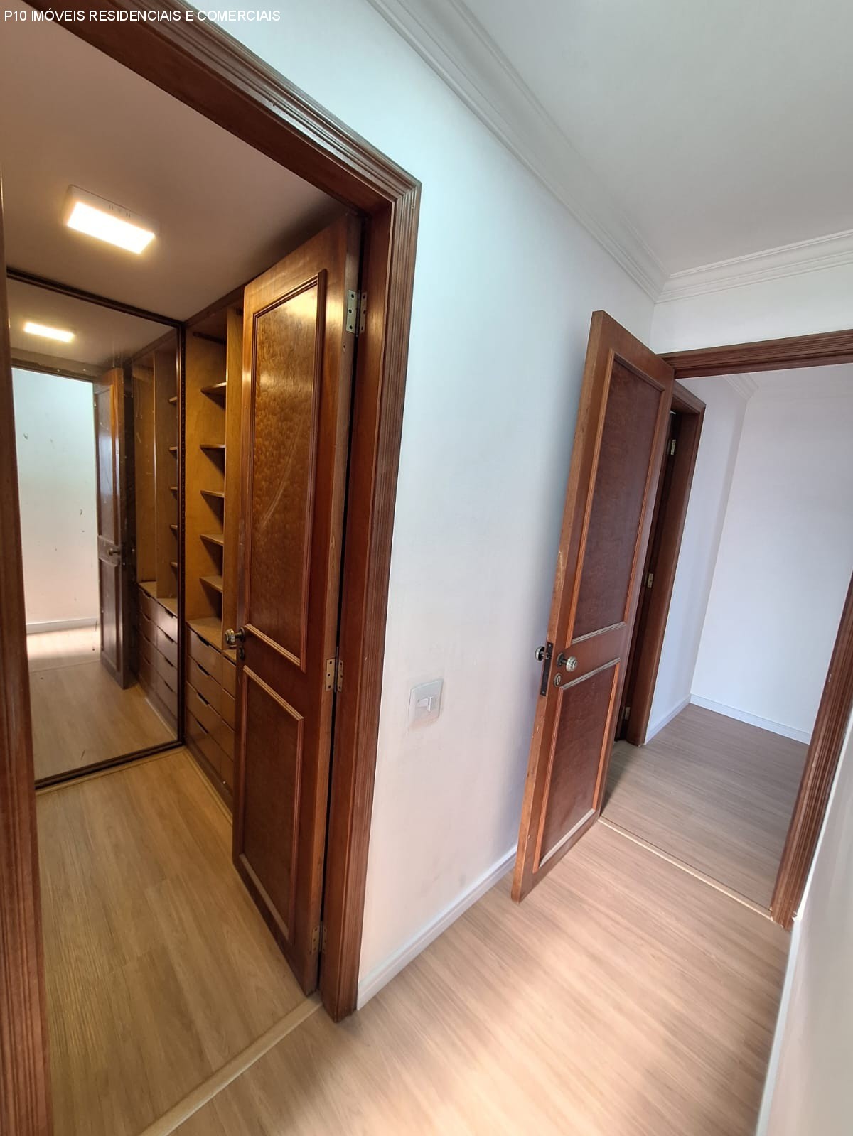 Apartamento à venda com 3 quartos, 102m² - Foto 12